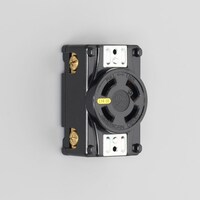 �S�R�P�O�|�o�|�k�P�S�@�p�l���p�R���Z���g