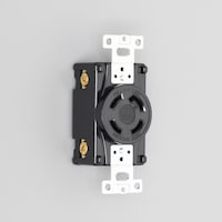 �S�R�Q�O�@�d�R�o�R�O�`�@�����R���Z���g