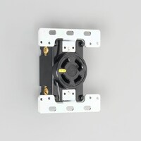 �S�R�Q�O�|�Q�|�k�P�T�@�h���R���Z���g