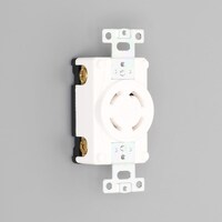 �S�R�Q�O�|�h�u�@�d�R�o�R�O�����R���Z���g