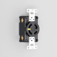 �S�R�Q�O�|�k�P�T�@�d�R�o�����R���Z���g