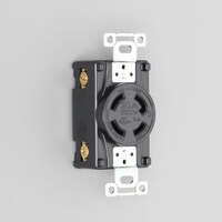 �S�R�Q�O�|�k�P�T�t�k�@�d�R�o�@�R���Z���g