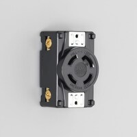 �S�R�Q�O�|�o�@�d�R�o�@�p�l���p�R���Z���g