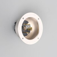 ���|�`�@�t�����W�C�����b�g�@�S�R�Q�T�d�R�o�R�O�`�@�S�R�Q�T�d�R�o�R�O�`�@�P��