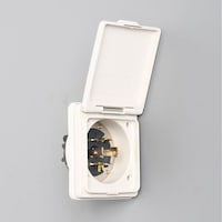 ���|�`�@�h���t�����W�C�����b�g�@�S�R�Q�T�m�v�|�k�P�T�@�S�R�Q�T�m�v�|�k�P�T�@�P��