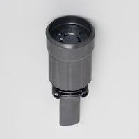 �S�R�U�S�q�v�@�d�R�o�R�O�`�h���R�l�N�^�a