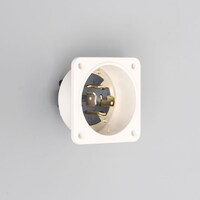 �S�R�U�T�m�@�d�R�o�R�O�`�@�C�����b�g