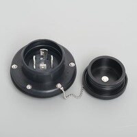 �S�U�Q�T�q�v�@�d�R�o�@�t�����W�R���Z���g