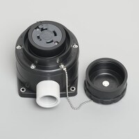 ���|�`�@�h���`�I�o�R���Z���g�@�S�U�U�P�q�v�@�S�U�U�P�q�v�@�P��