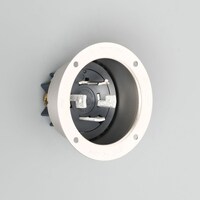 �S�U�U�T�@�d�R�o�U�O�@�t�����W�C�����b�g