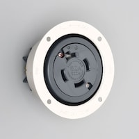 ���|�`�@�t�����W�R���Z���g�@�S�U�U�U�d�R�o�U�O�`�@�S�U�U�U�d�R�o�U�O�`�@�P��