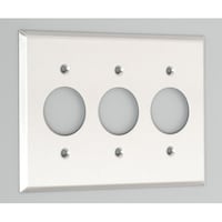 �V�O�V�R�r�@�X�e���v���[�g�@�����R�p