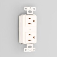 �������^�����R���Z���g�@�V�P�P�O�f�g�c�@�V�P�P�O�f�g�c�@�P��