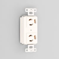 ���~�������^�����R���Z���g�@�V�P�P�O�f�g�c�y�@�V�P�P�O�f�g�c�y�@�P��