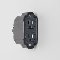 �V�P�P�R�f�q�@�d�Q�o�@�v�R�l�N�^�{�f�B