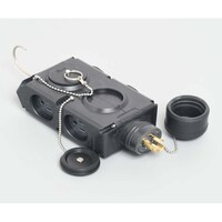 �V�P�P�R�f�q�j�@���n�`�@�g�їp�d����