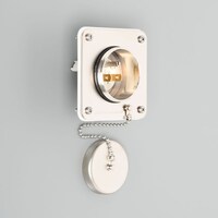 �V�P�P�T�f�v�i�@�d�Q�o�P�T�@�C�����b�g