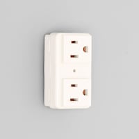 @pAEgbg@@VPPVfgc@VPPVfgc@P