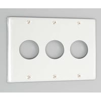 �W�O�V�R�`�@�V���v���[�g�@�����R�p