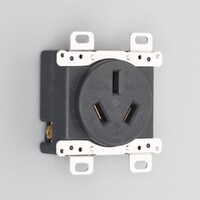 �W�R�Q�O�m�@���n�`�@�����R���Z���g