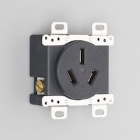 �W�T�Q�O�m�@���n�`�@�����R���Z���g