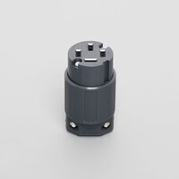 �X�Q�Q�S�m�@�d�R�o�Q�O�`�R�[�h�R�l�N�^�a