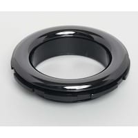 �x�[�N�m�Y��