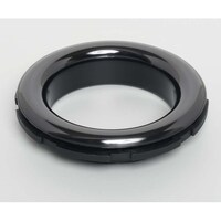 �x�[�N�m�Y���@���@�a�m�W�O�r�@�a�m�W�O�r�@�P��