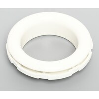 �x�[�N�m�Y���@���@�a�m�W�O�r�|�h�u�@�a�m�W�O�r�|�h�u�@�P��