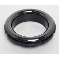 �x�[�N�m�Y���@���@�a�m�X�O�r�@�a�m�X�O�r�@�P��