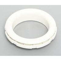 �x�[�N�m�Y���@���@�a�m�P�O�O�r�|�h�u�@�a�m�P�O�O�r�|�h�u�@�P��