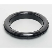 �x�[�N�m�Y���@���@�a�m�P�Q�O�r�@�a�m�P�Q�O�r�@�P��