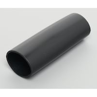 �u�b�V���O�`���[�u�@�P�O���@�a�s�Q�O�|�Q�@�a�s�Q�O�|�Q�@�P��