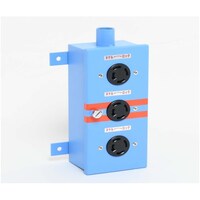 �a�y�|�R�@�Q�O�`�w�R�@���|�`�@�d����