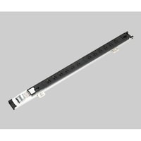 �g�`�V�P�Q�O���~�`�R���Z���g�o�[�P�Q��