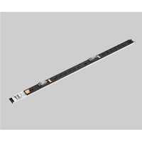 ���~�`�R���Z���g�o�[�P�Q���@�g�`�V�P�Q�P�r�@�g�`�V�P�Q�P�r�@�P��