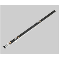 ���~�`�R���Z���g�o�[�P�W���@�g�`�V�P�W�P�@�g�`�V�P�W�P�@�P��