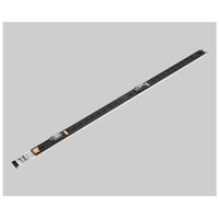 ���~�`�R���Z���g�o�[�P�W���@�g�`�V�P�W�P�r�@�g�`�V�P�W�P�r�@�P��