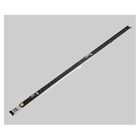 ���~�`�R���Z���g�o�[�Q�S���@�g�`�V�Q�S�P�@�g�`�V�Q�S�P�@�P��