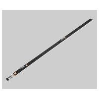 ���~�`�R���Z���g�o�[�Q�S���@�g�`�V�Q�S�P�r�@�g�`�V�Q�S�P�r�@�P��