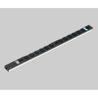 �g�`�X�P�Q�O�r�@�h�d�b�R���Z���g�o�[