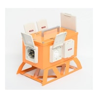 �g�j�S�Q�Q�R�d�k�a�@�h���`�g�їp�d����