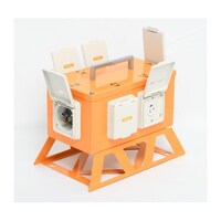 �g�j�V�P�P�R�f�y�o�s�@�h���`�g�їp�d����