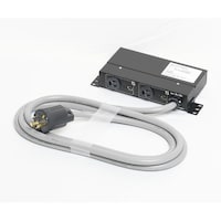 �g�j�b�O�T�S�O�o�s�@�R���Z���g�o�[�Q��