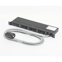 �R���Z���g�o�[�W���@�P�t�p�@�g�j�b�Q�U�T�O�o�s�@�g�j�b�Q�U�T�O�o�s�@�P��