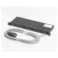 �R���Z���g�o�[�S���@�P�t�p�@�g�j�b�Q�W�O�O�o�s�@�g�j�b�Q�W�O�O�o�s�@�P��