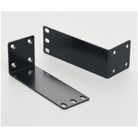 �g�j�b�|�r�o�s�P�t�R���Z���g�o�[�T�|�[�g