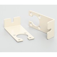 �g�j�b�|�r�o�s�S�O�@���b�N�p�T�|�[�g