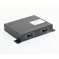 ���~�`�@�R���Z���g�o�[�Q���@�g�j�t�O�T�S�O�l�b�a�@�g�j�t�O�T�S�O�l�b�a�@�P��