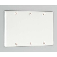 �j�P�O�S�R�`�@�V���v���[�g�u�����N�R�p